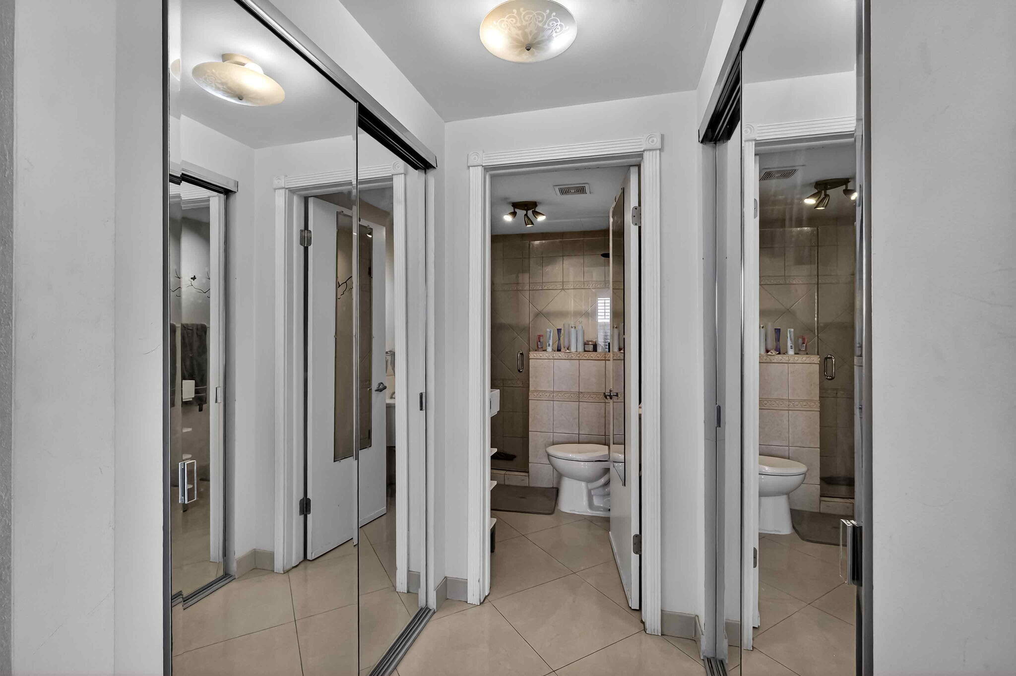 802 Euclid #104 Miami Beach, FL 33139