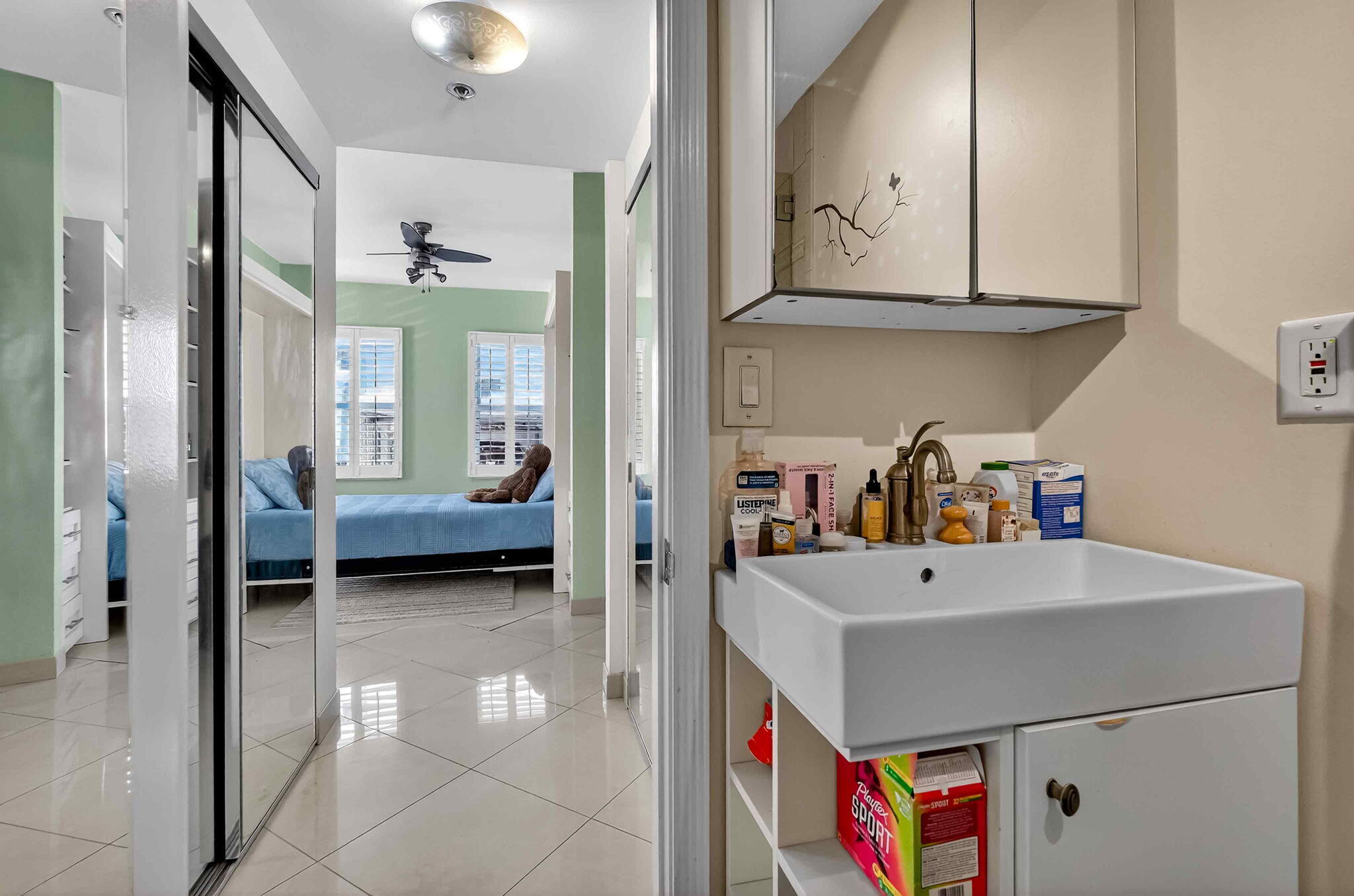 802 Euclid #104 Miami Beach, FL 33139