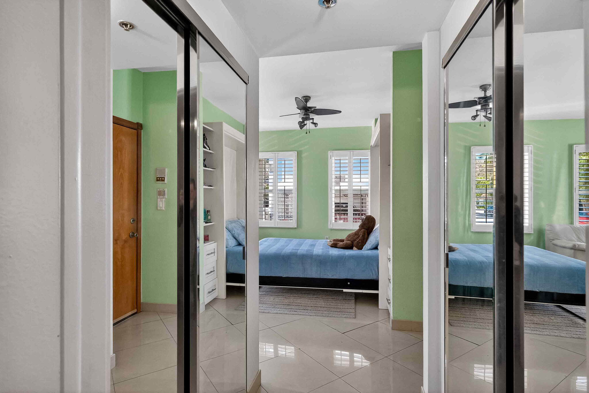 802 Euclid #104 Miami Beach, FL 33139