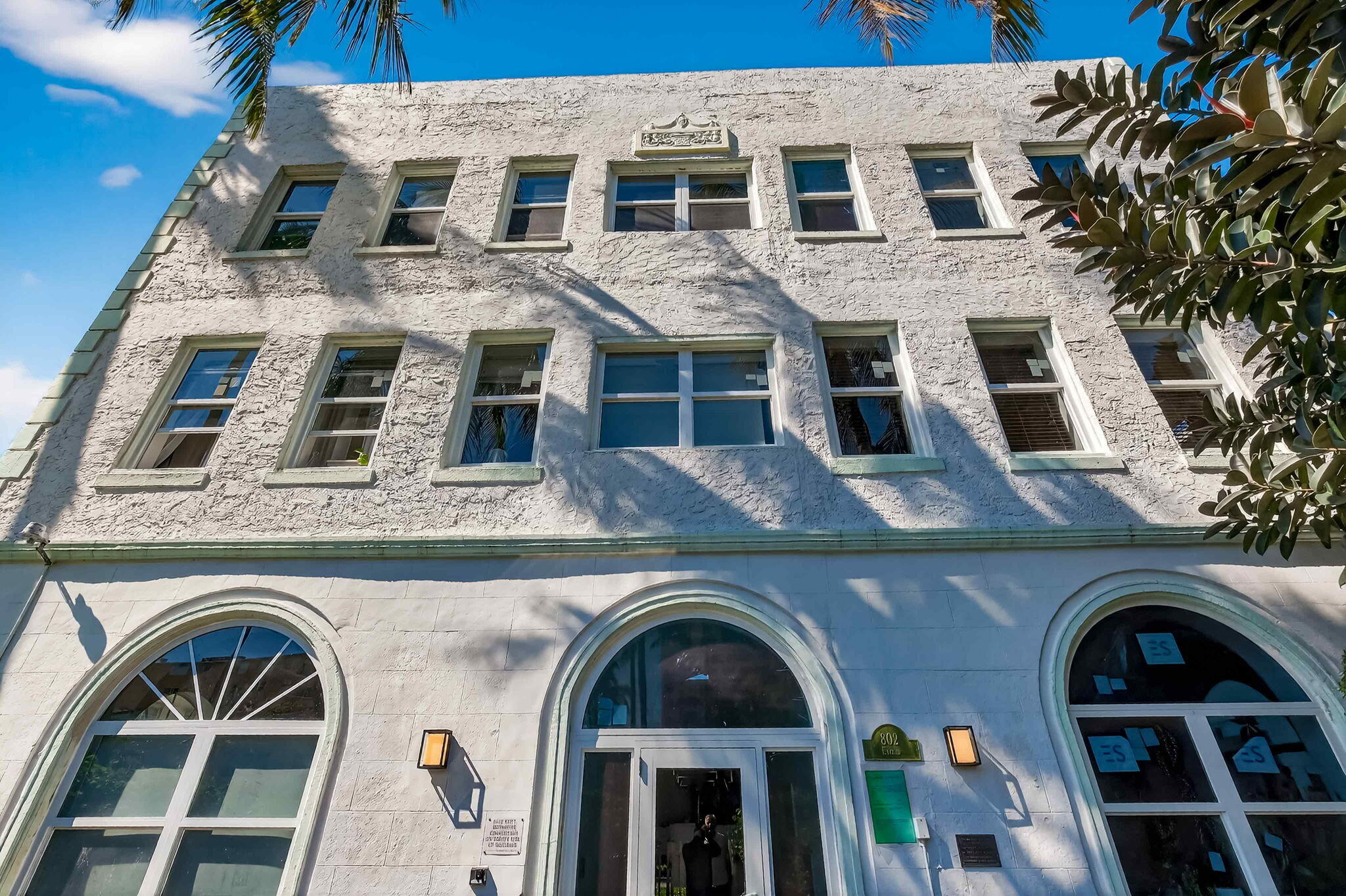 802 Euclid #104 Miami Beach, FL 33139