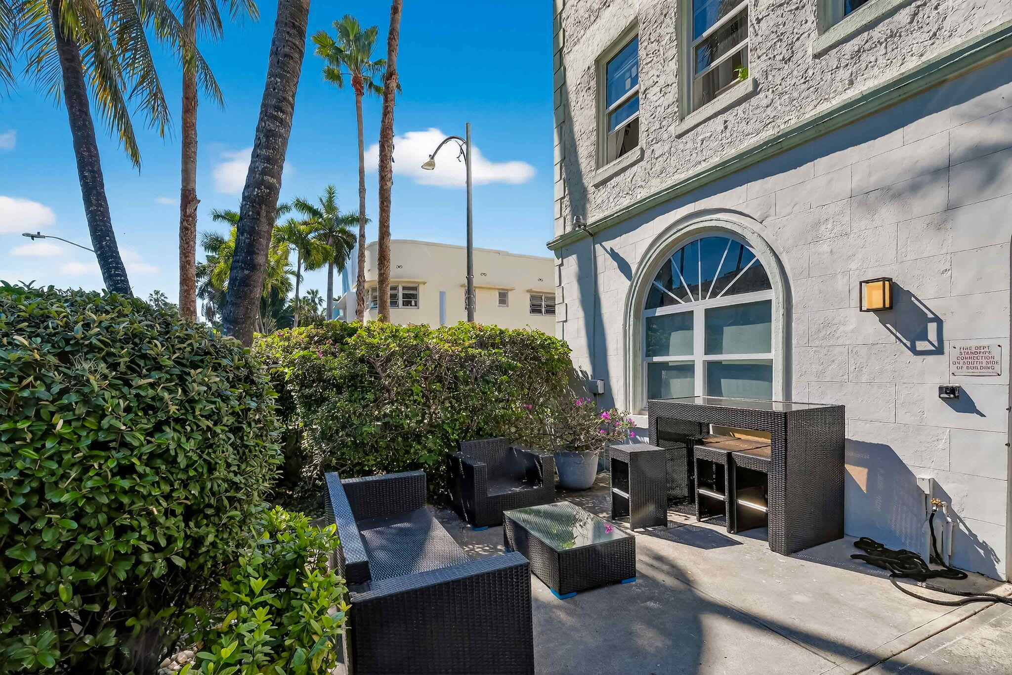 802 Euclid #104 Miami Beach, FL 33139