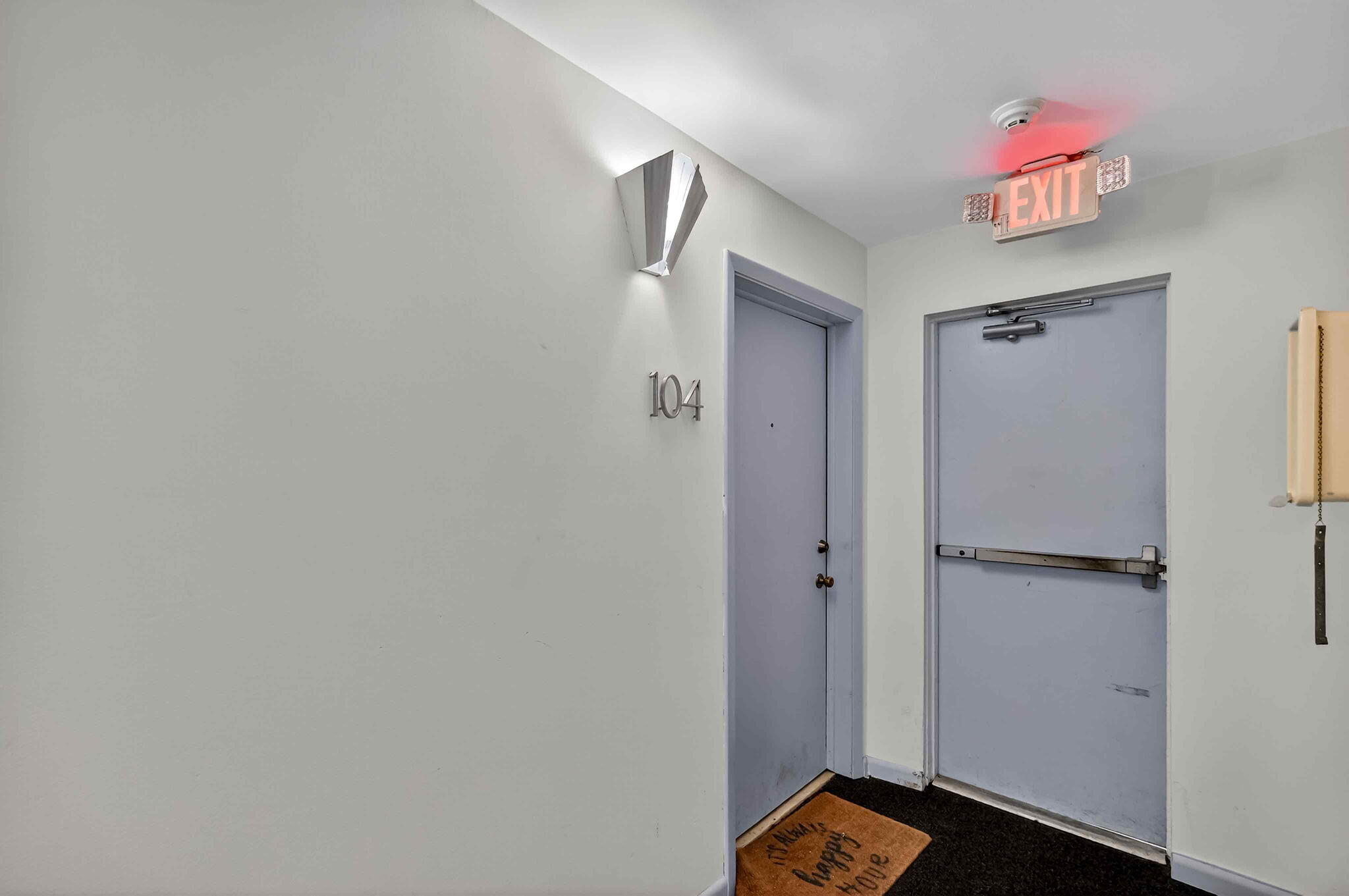 802 Euclid #104 Miami Beach, FL 33139