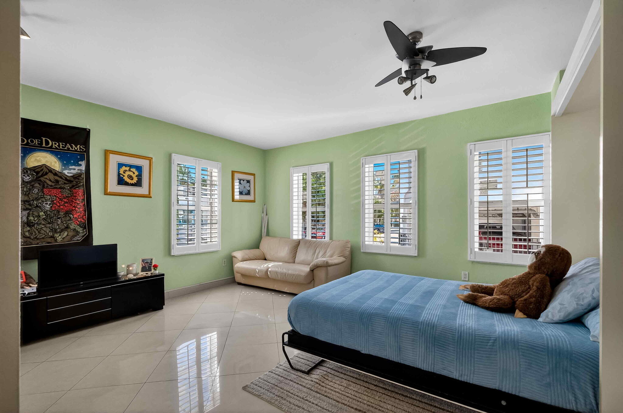 802 Euclid #104 Miami Beach, FL 33139