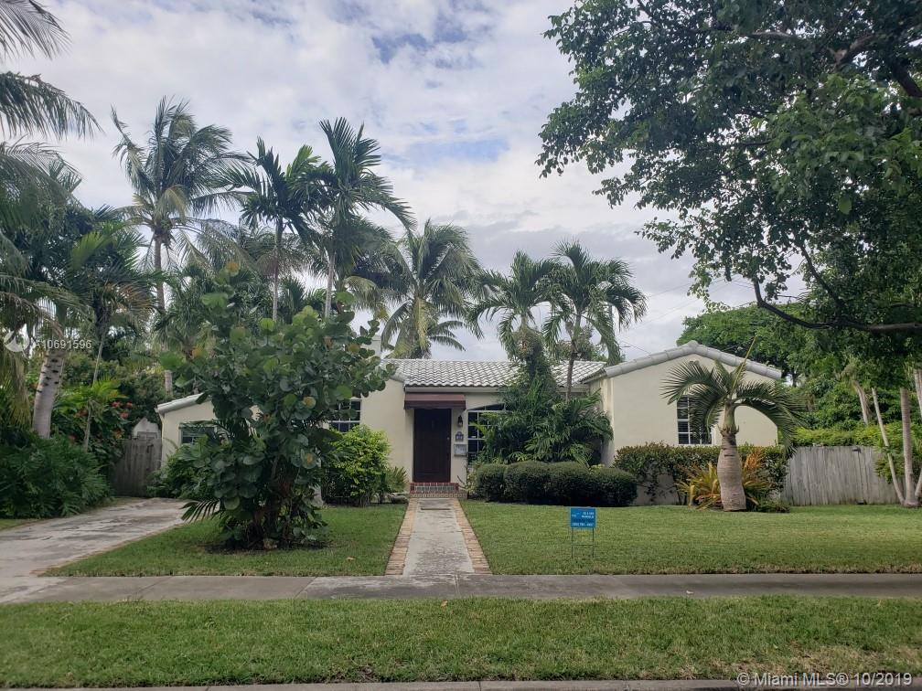 29 NW 96th St