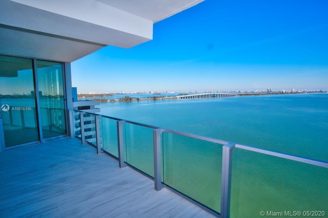 image Biscayne Beach0