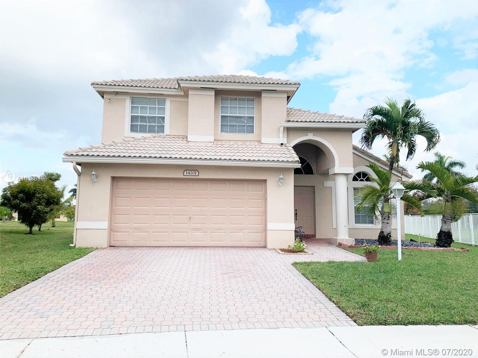 14201 NW 19th St