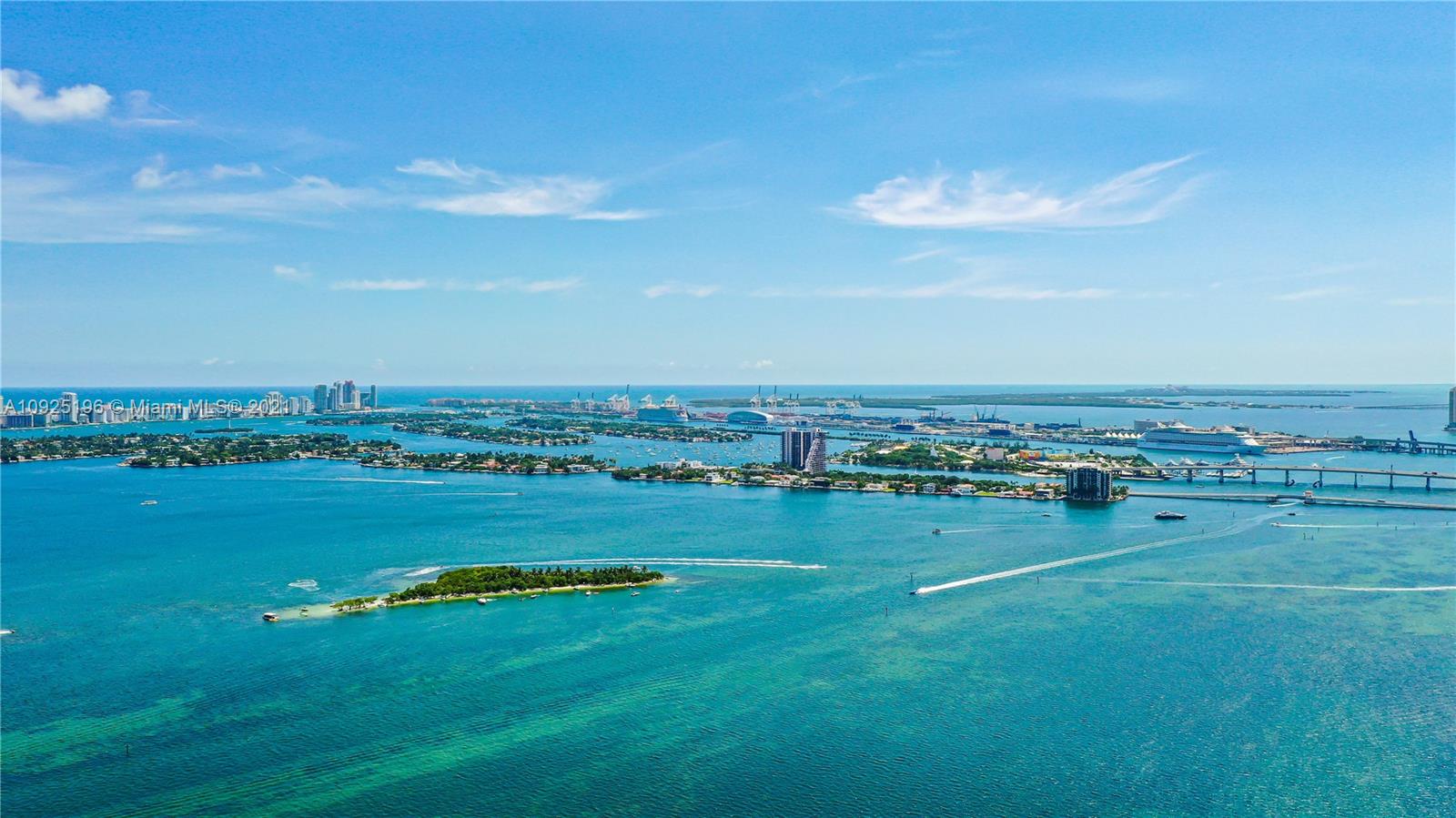 Paraiso Miami Condos For Sale Miami Paraiso Miami Paraiso