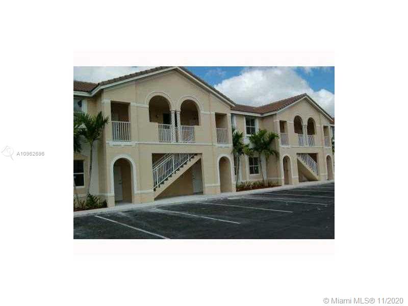 2811 SE 17th Av #210