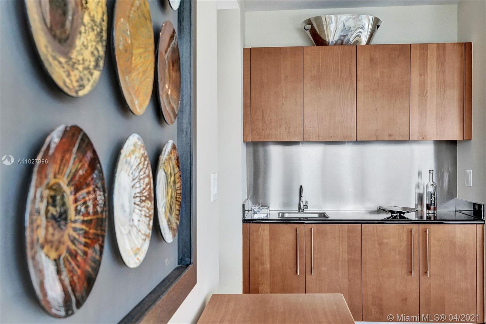 18101 Collins Ave #801 Sunny Isles Beach, FL 33160