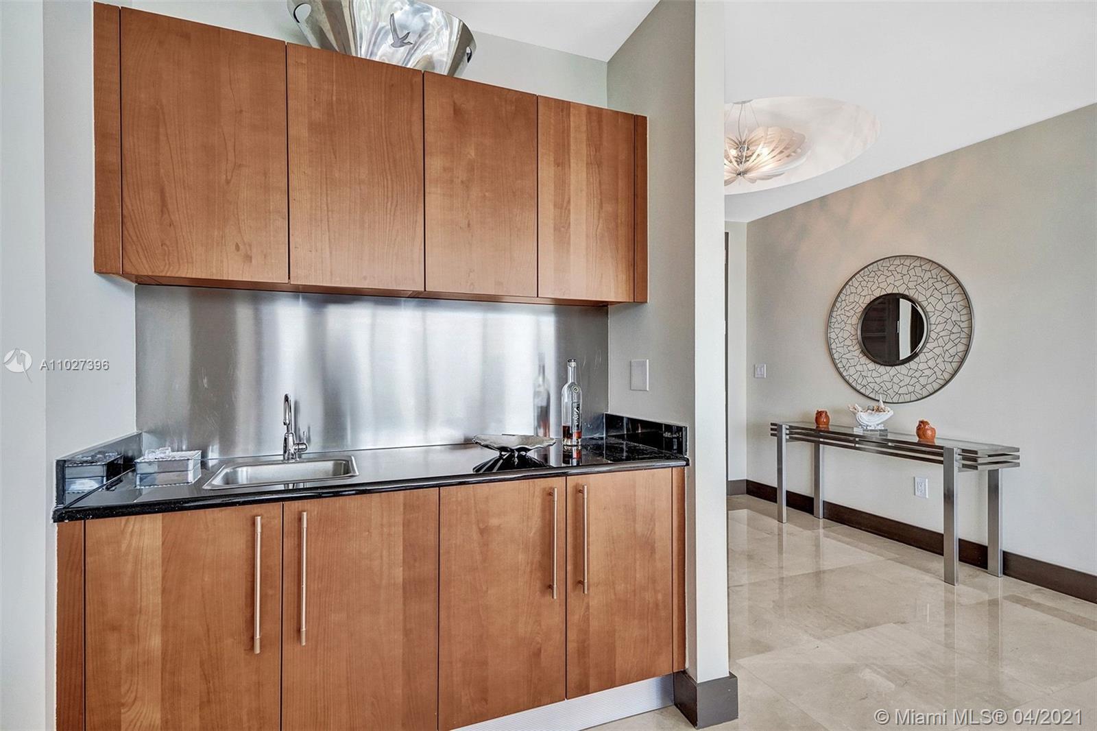 18101 Collins Ave #801 Sunny Isles Beach, FL 33160