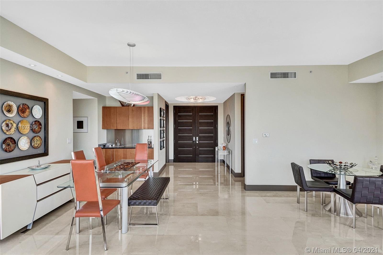 18101 Collins Ave #801 Sunny Isles Beach, FL 33160