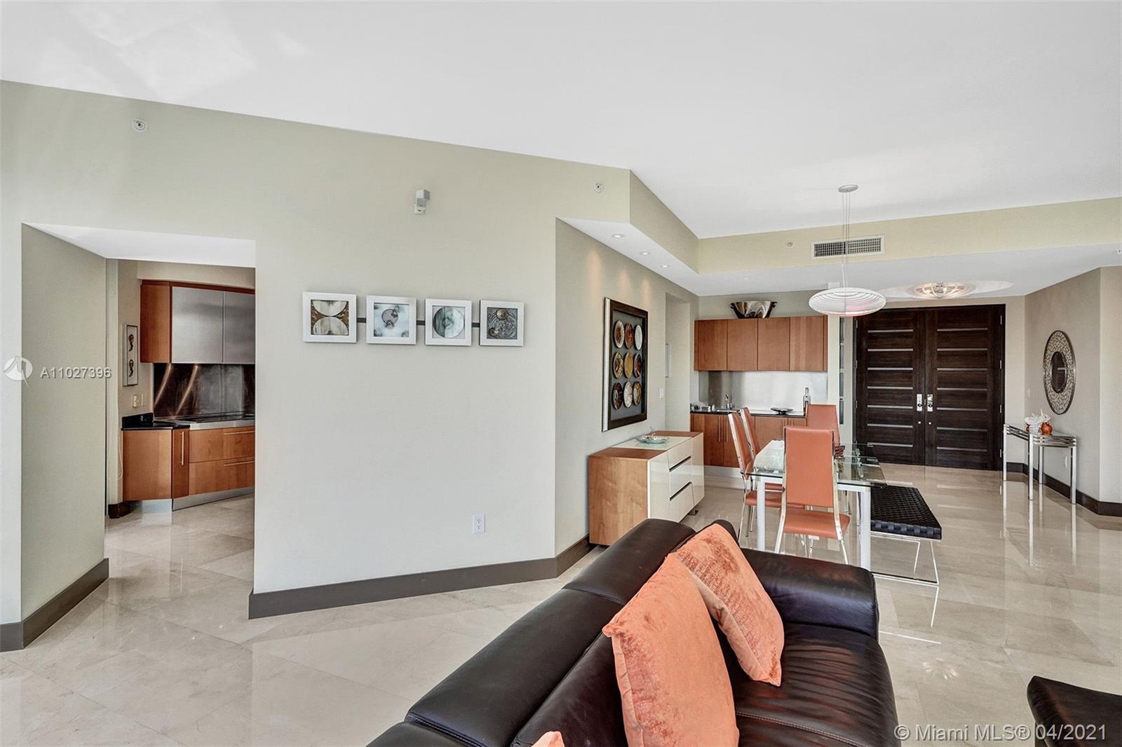 18101 Collins Ave #801 Sunny Isles Beach, FL 33160