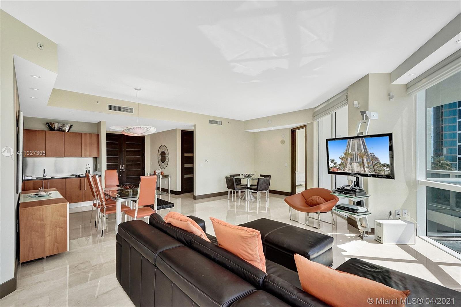 18101 Collins Ave #801 Sunny Isles Beach, FL 33160