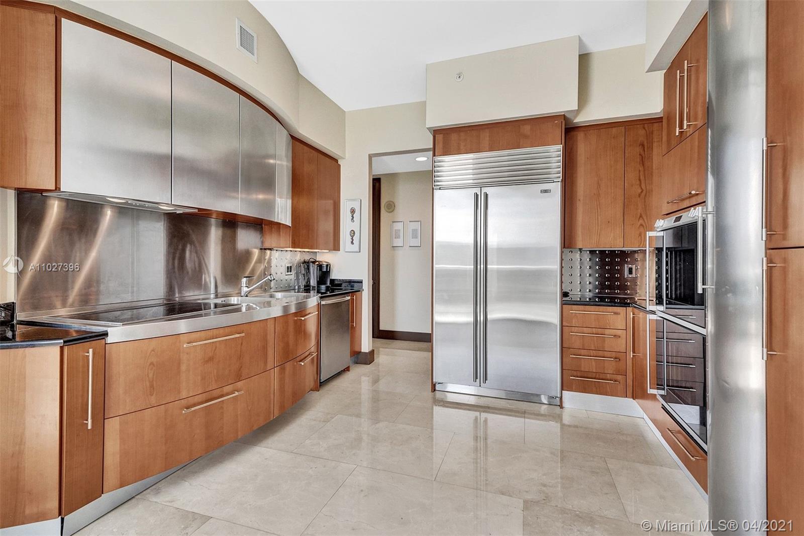 18101 Collins Ave #801 Sunny Isles Beach, FL 33160