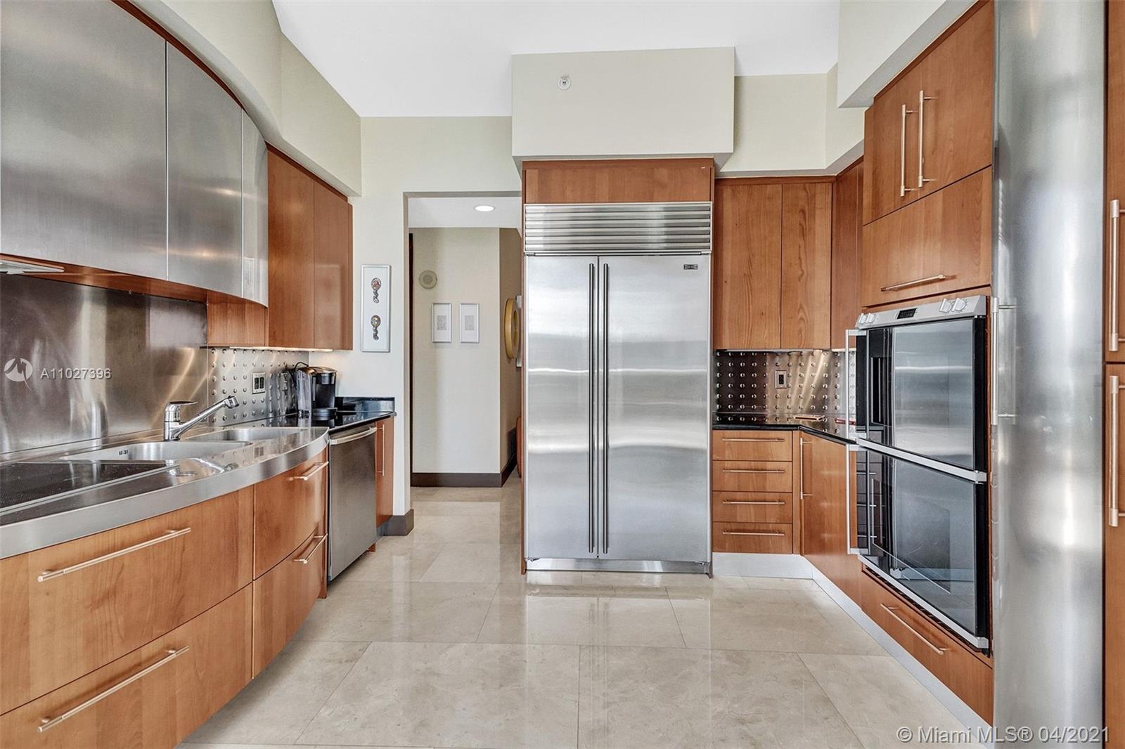 18101 Collins Ave #801 Sunny Isles Beach, FL 33160