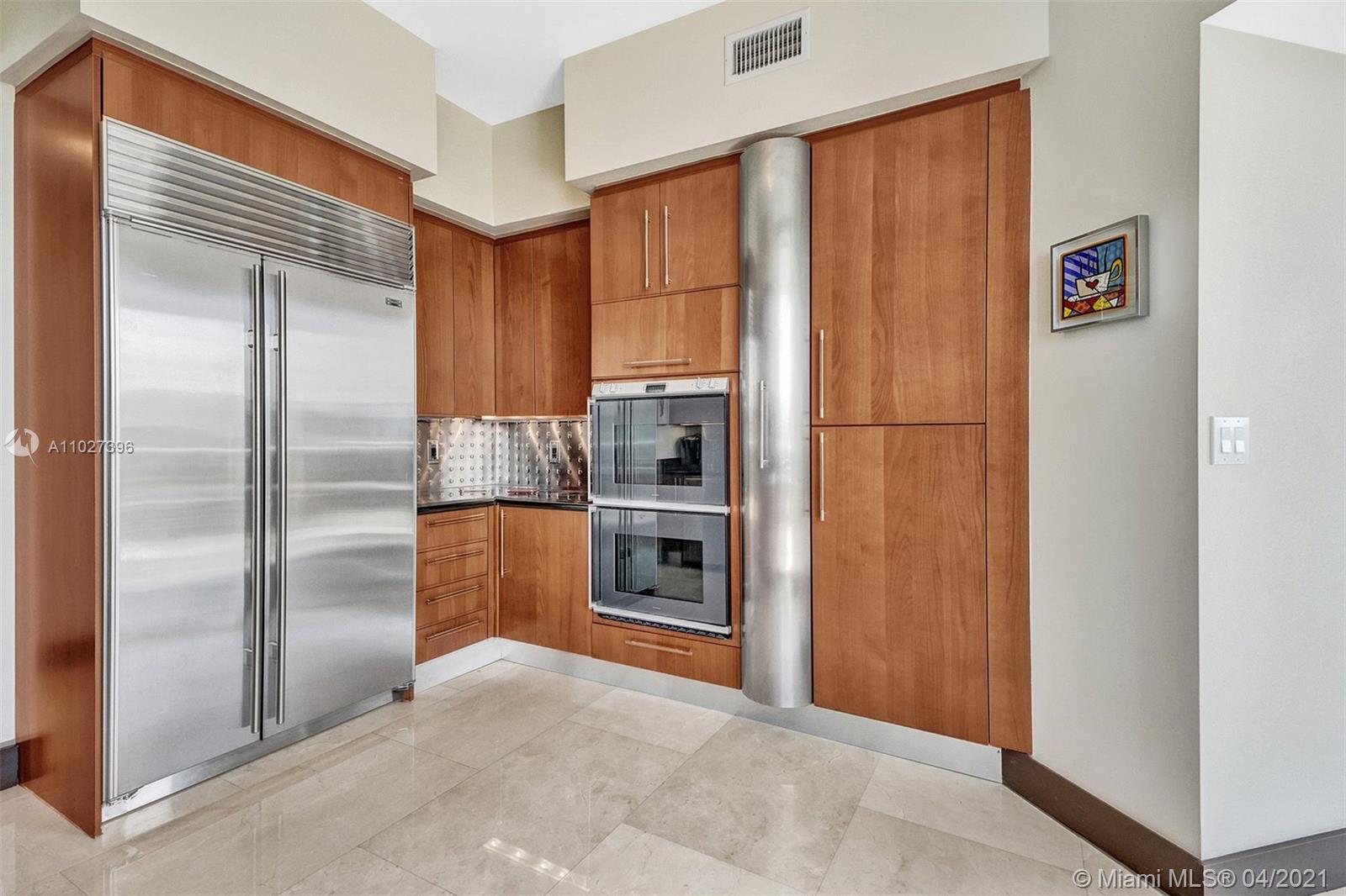 18101 Collins Ave #801 Sunny Isles Beach, FL 33160