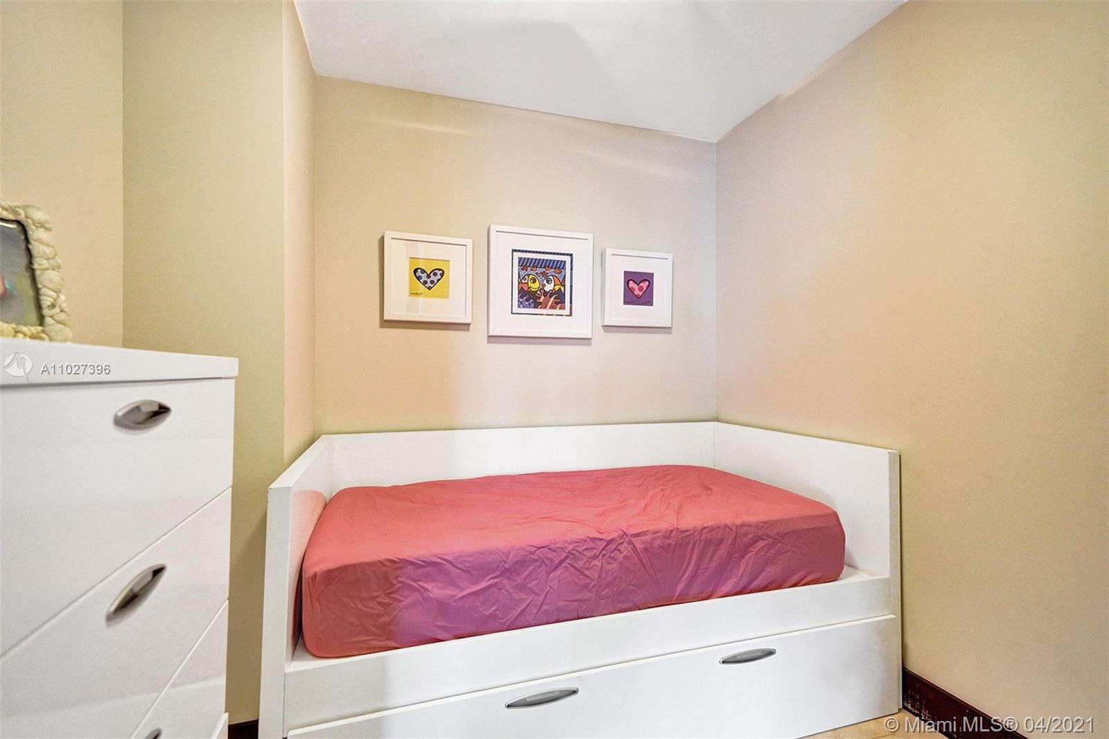 18101 Collins Ave #801 Sunny Isles Beach, FL 33160