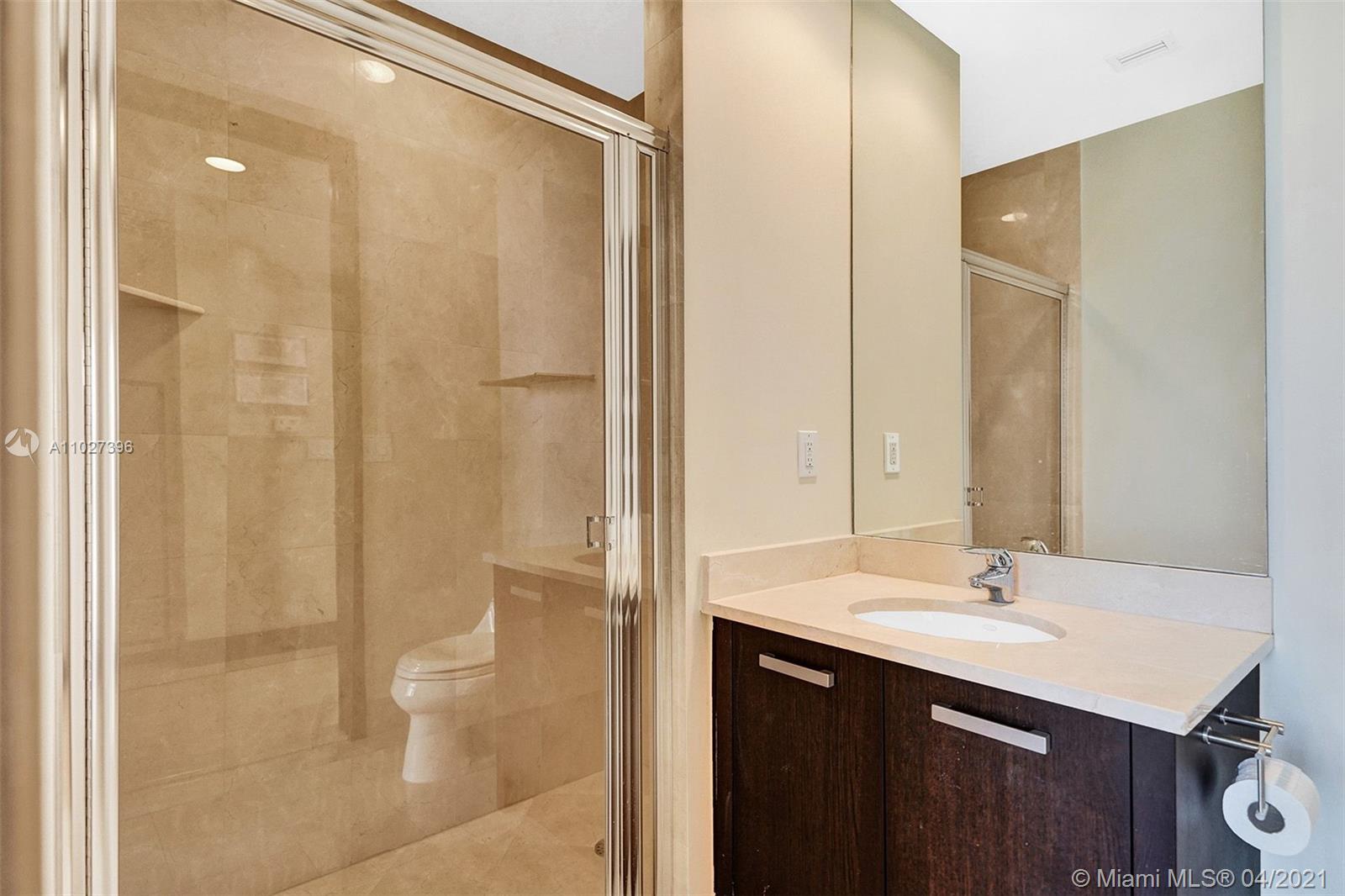 18101 Collins Ave #801 Sunny Isles Beach, FL 33160