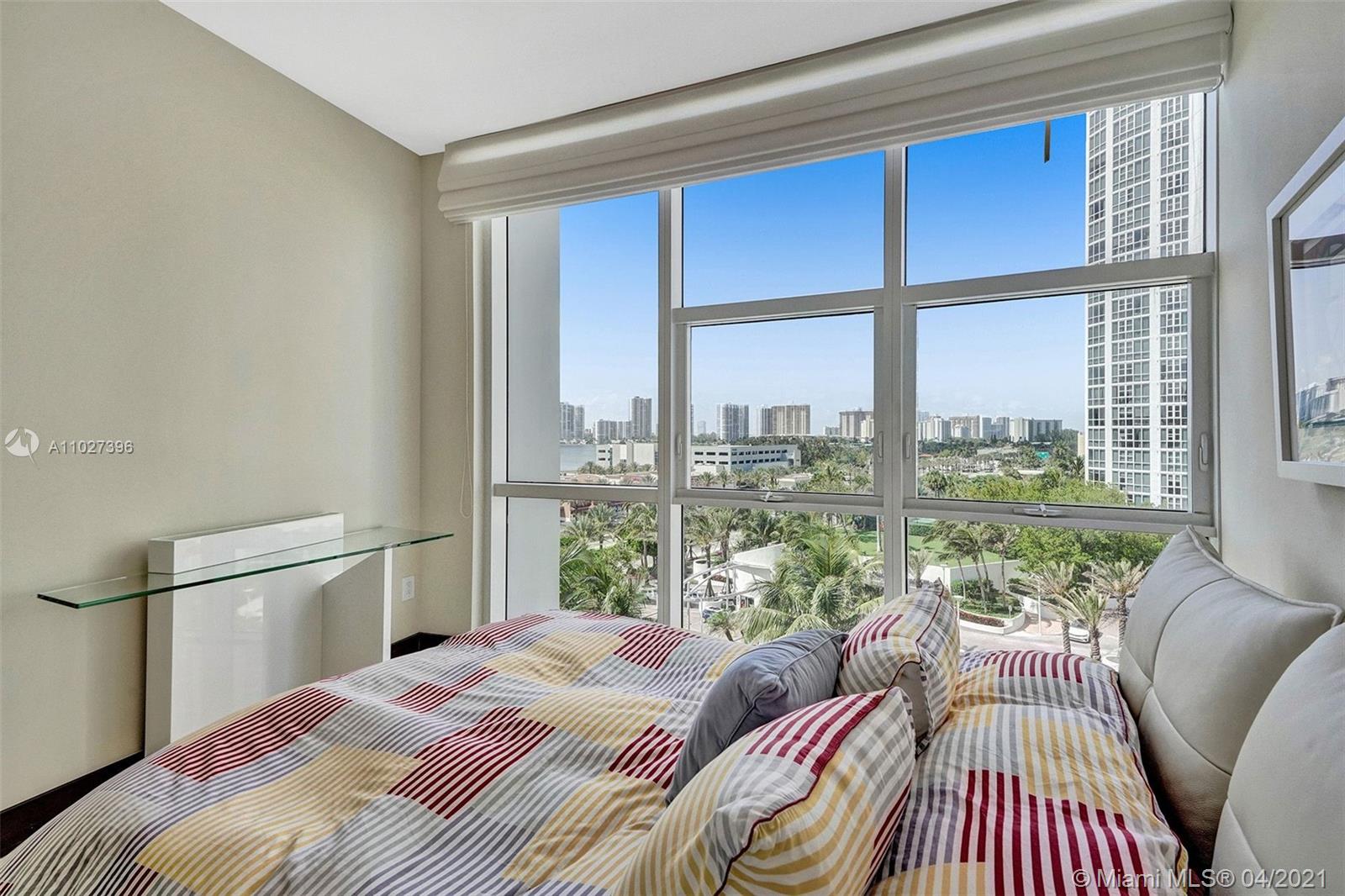 18101 Collins Ave #801 Sunny Isles Beach, FL 33160