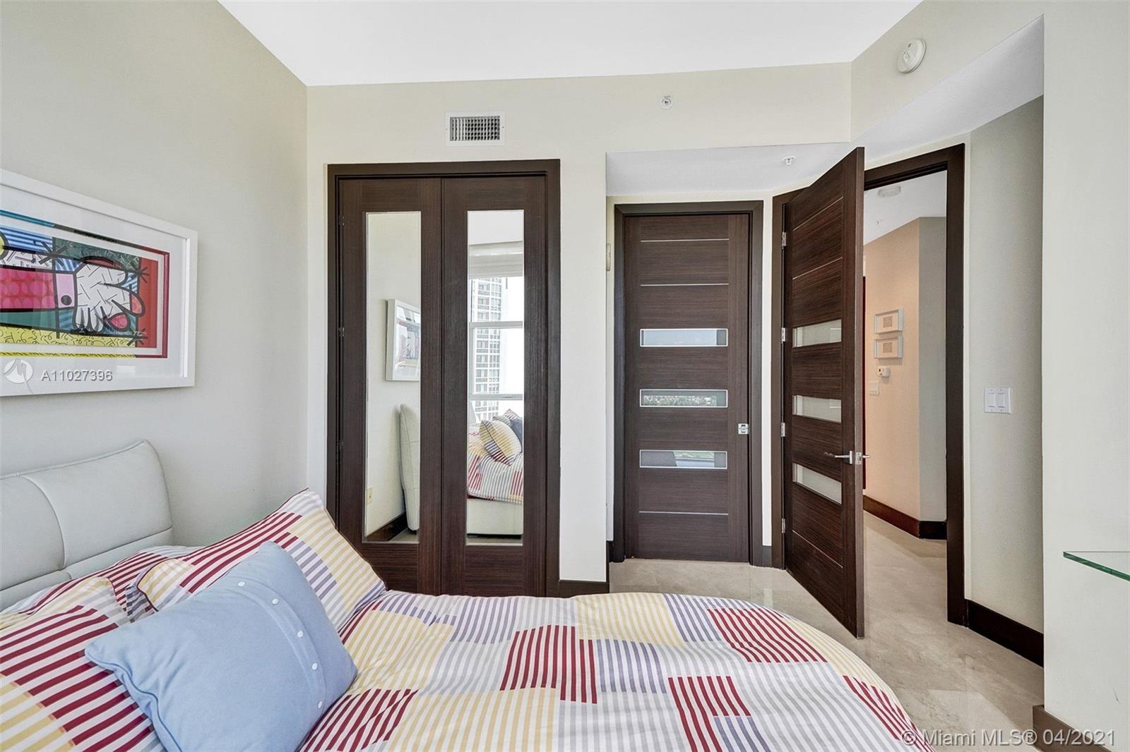 18101 Collins Ave #801 Sunny Isles Beach, FL 33160