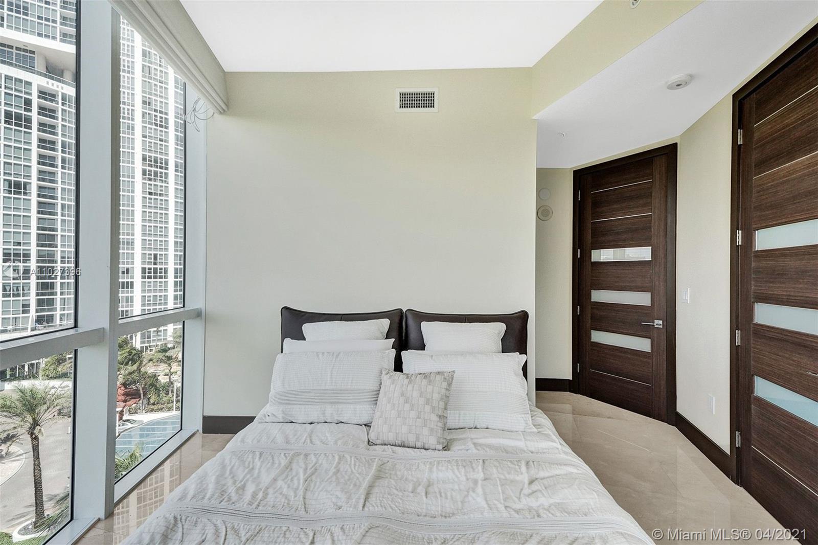 18101 Collins Ave #801 Sunny Isles Beach, FL 33160