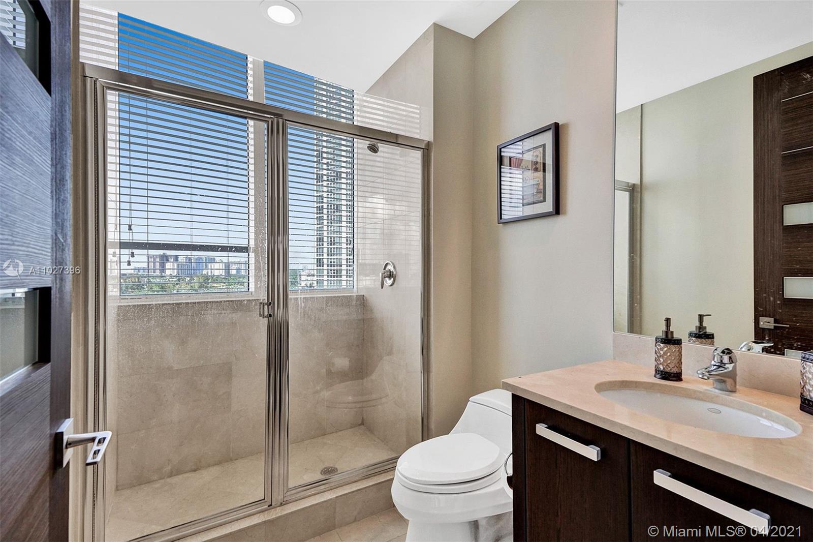 18101 Collins Ave #801 Sunny Isles Beach, FL 33160