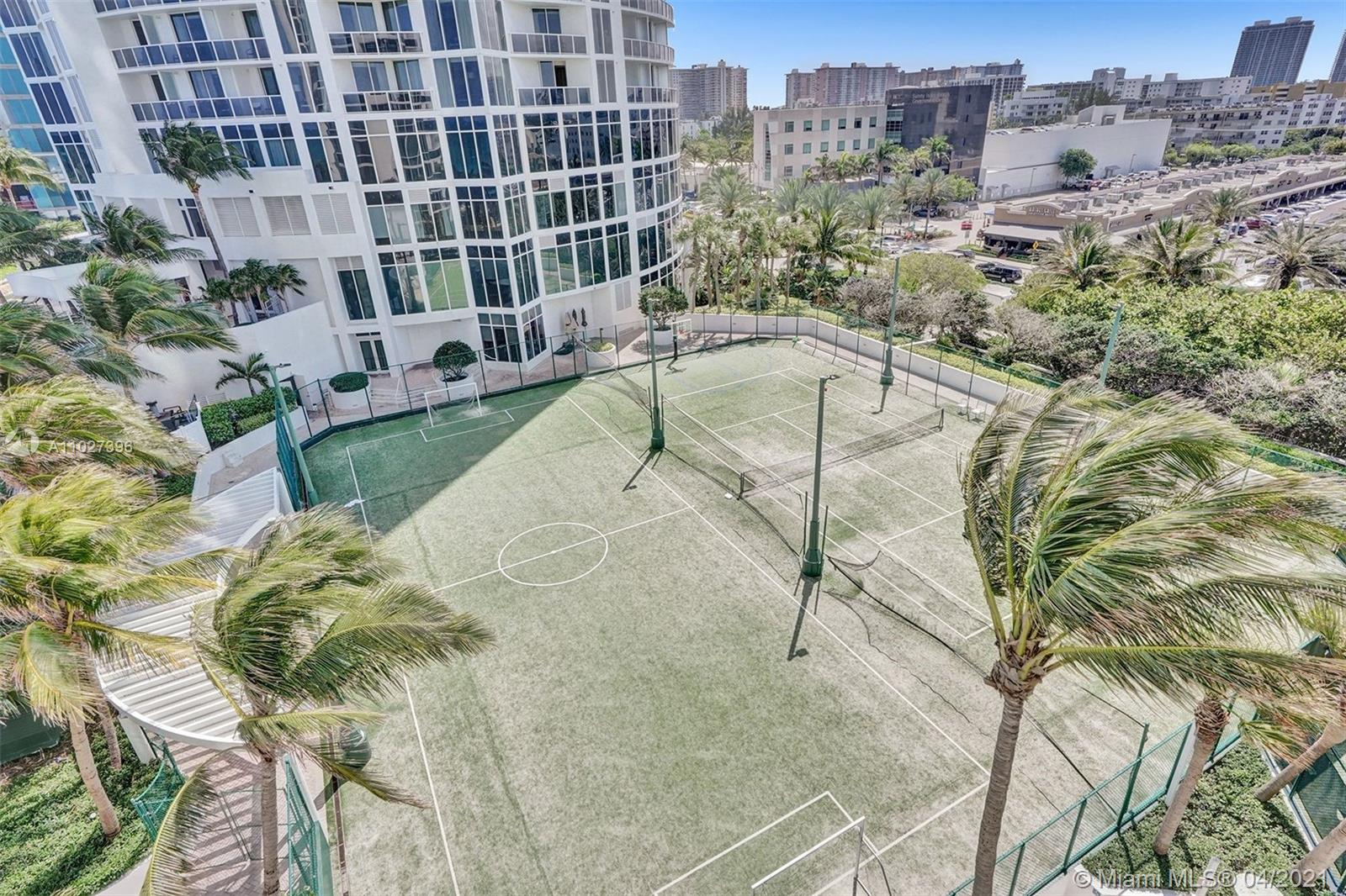 18101 Collins Ave #801 Sunny Isles Beach, FL 33160