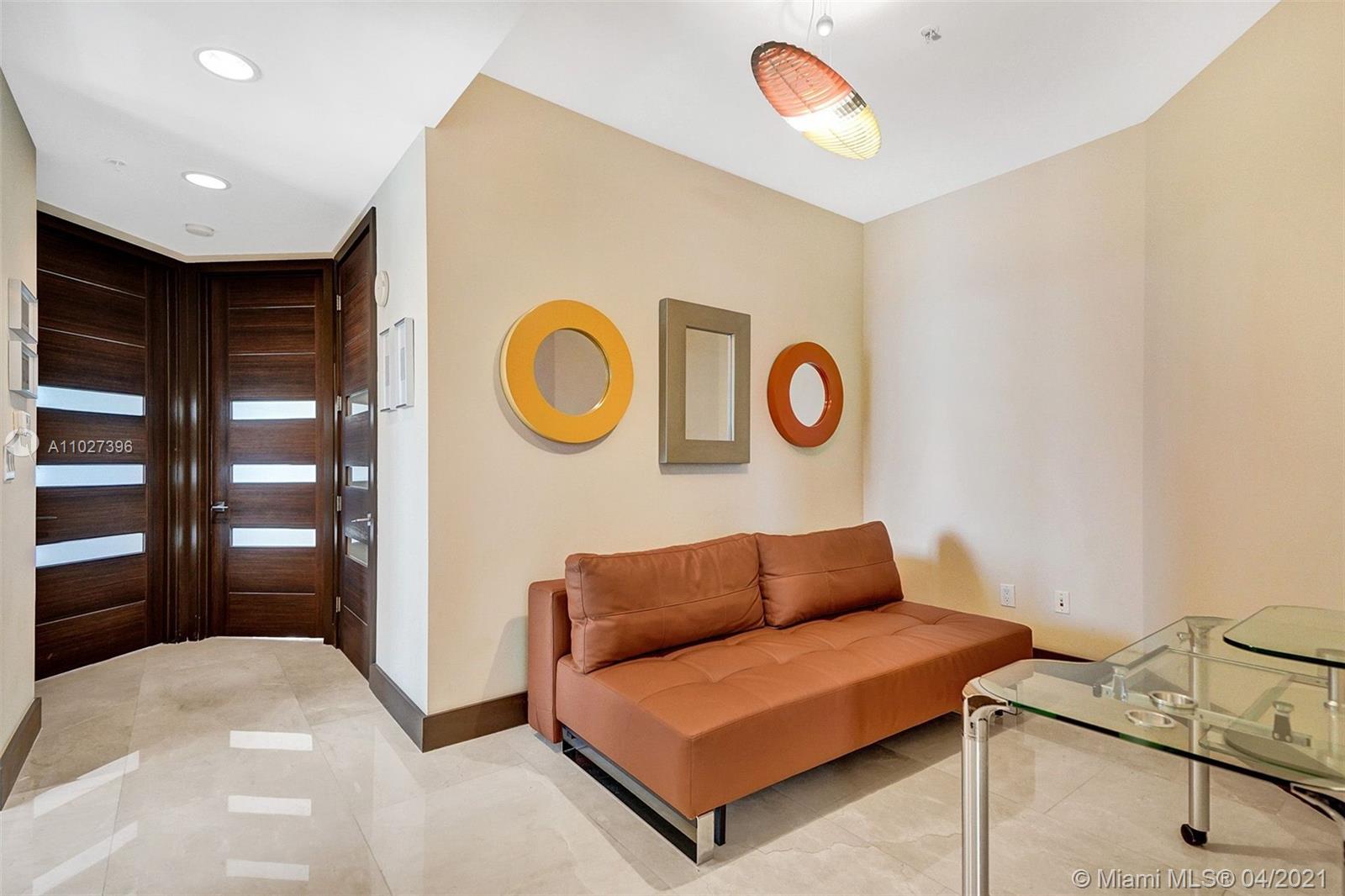 18101 Collins Ave #801 Sunny Isles Beach, FL 33160