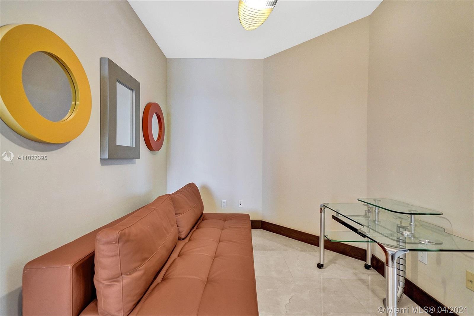 18101 Collins Ave #801 Sunny Isles Beach, FL 33160