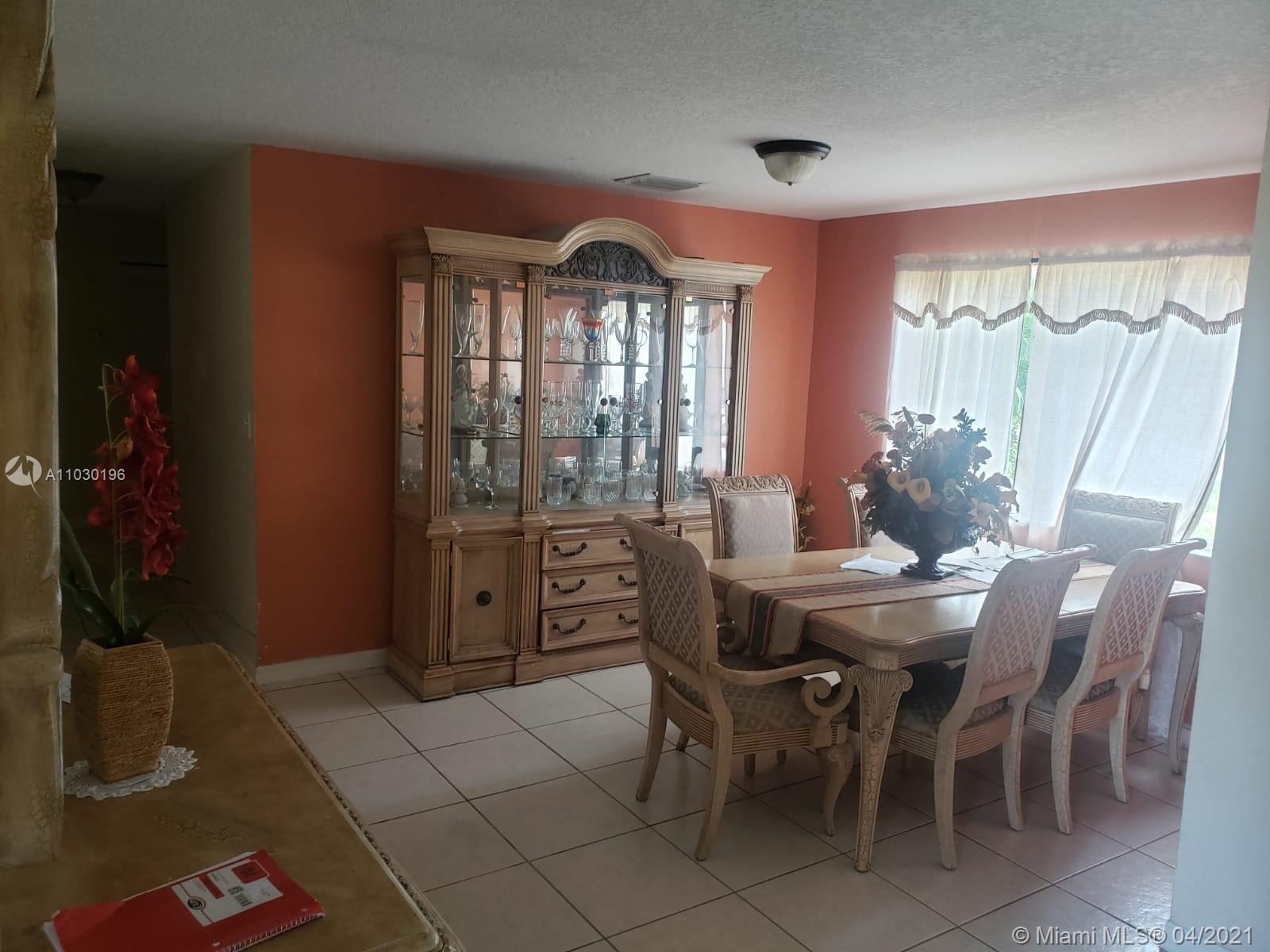 21980 SW 124th Ave