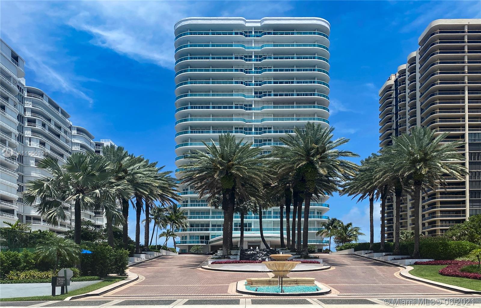 10101 Collins Ave #12A