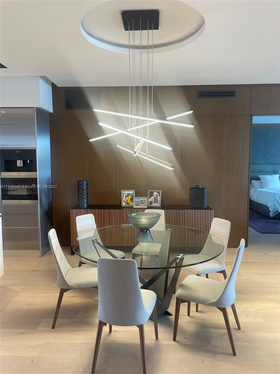 image Prive Miami9