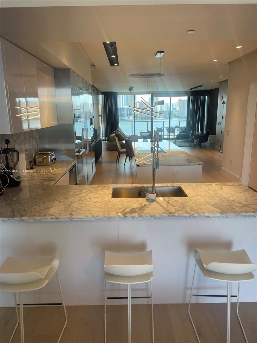 image Prive Miami15