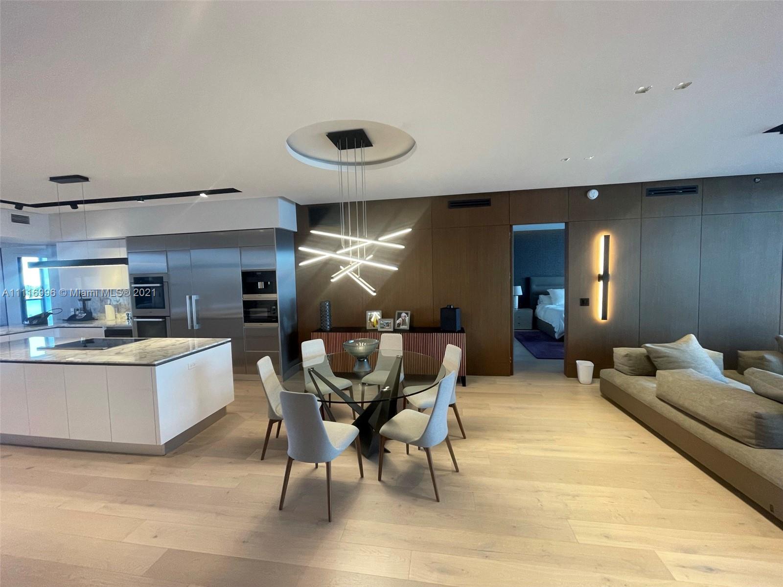 image Prive Miami18