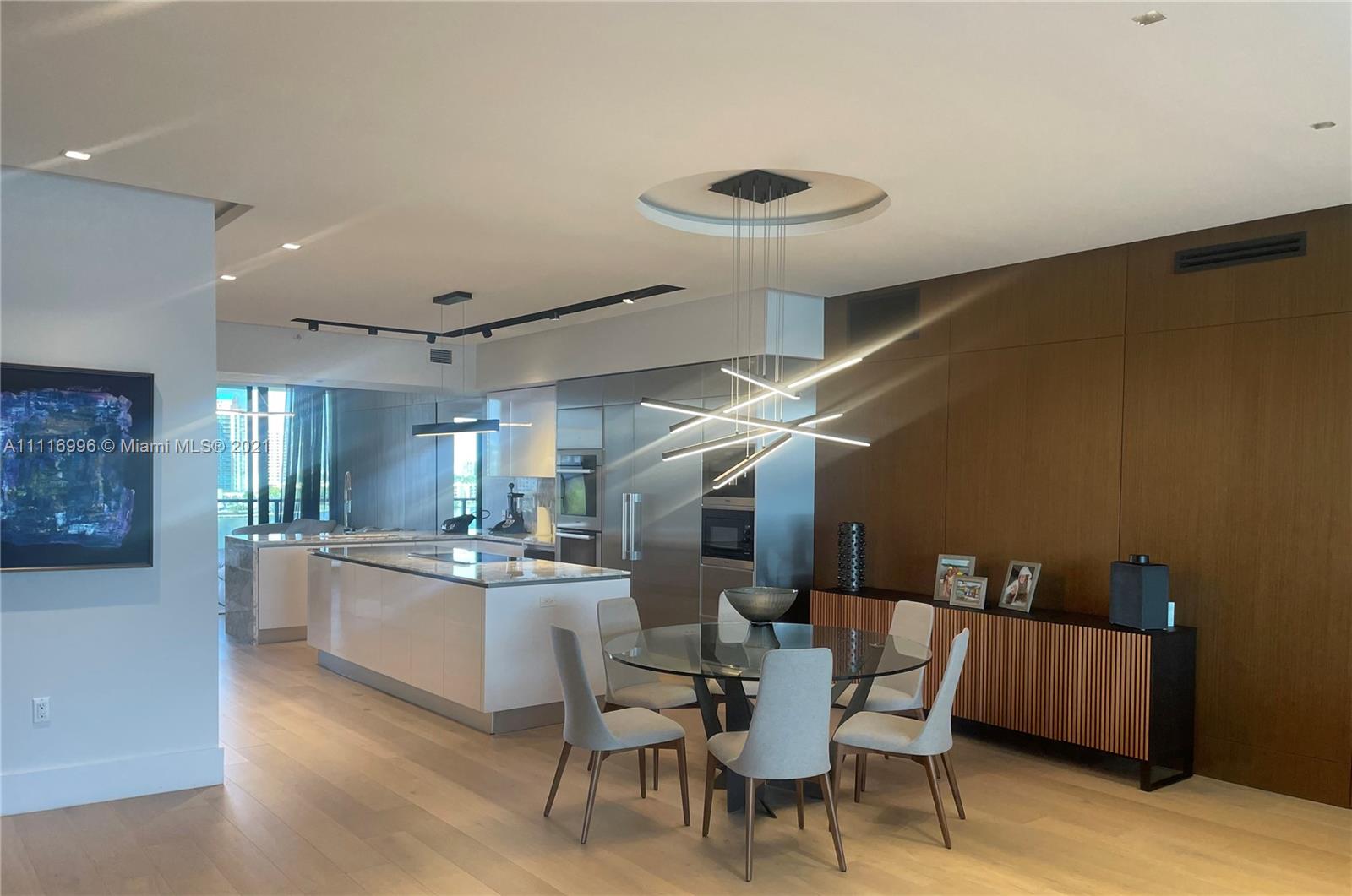 image Prive Miami1