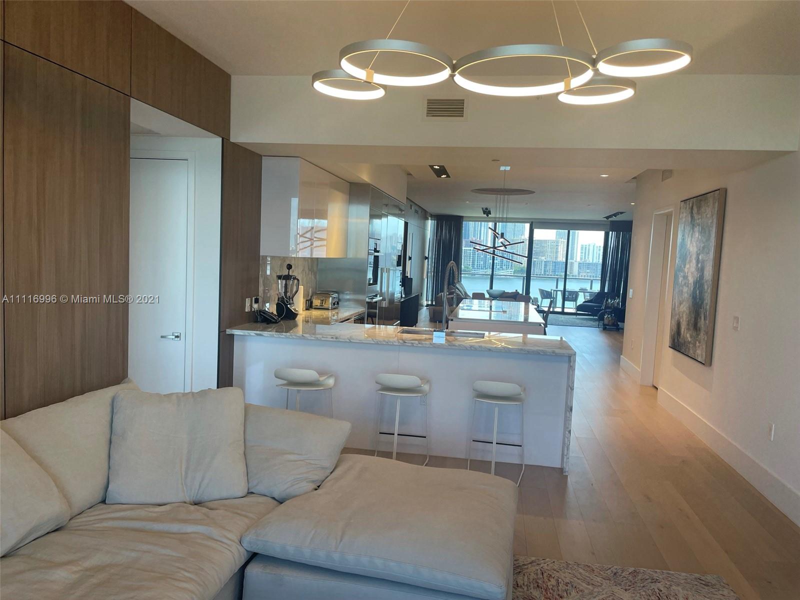 image Prive Miami20