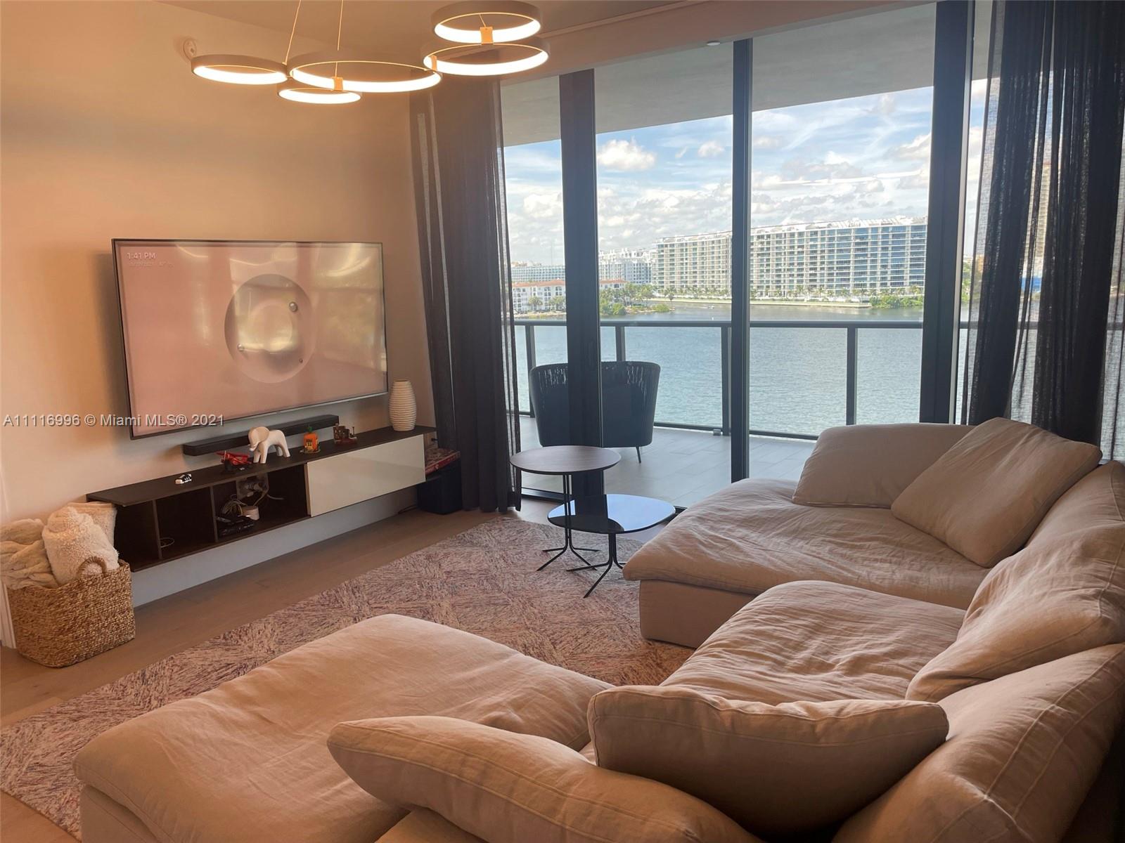 image Prive Miami21