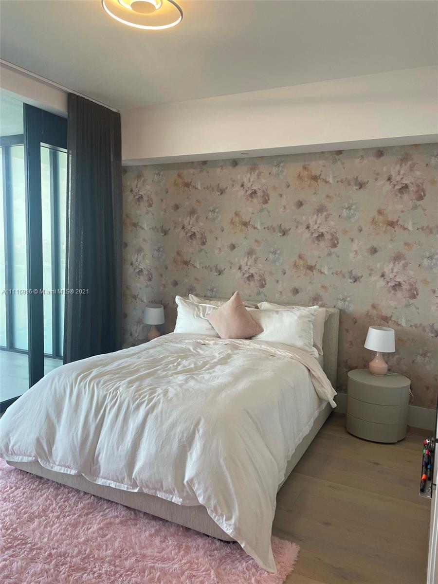 image Prive Miami22