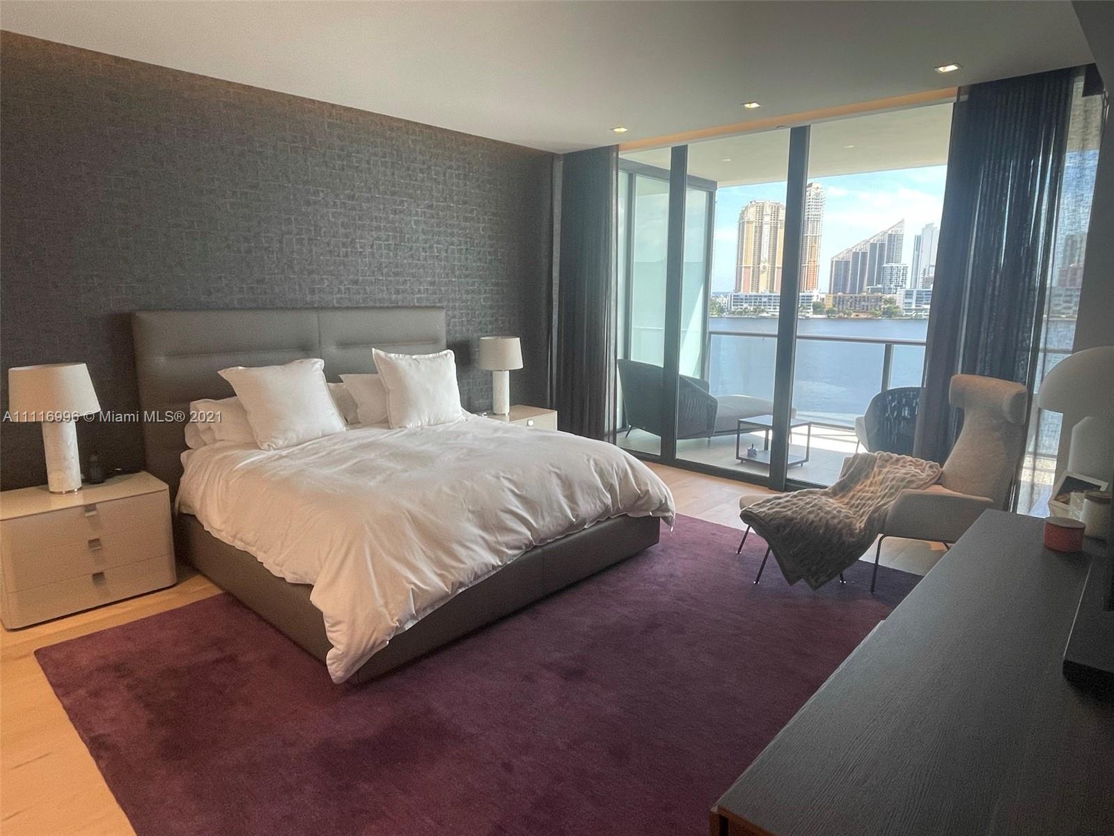 image Prive Miami27