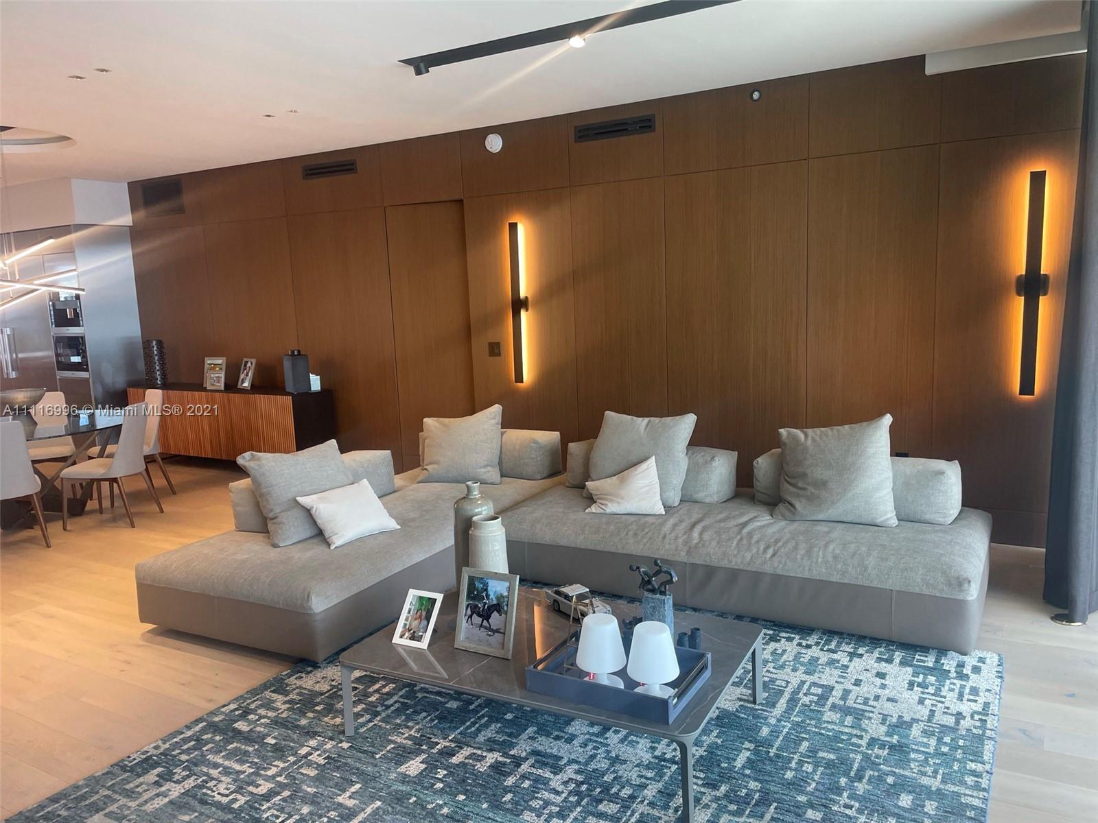 image Prive Miami2