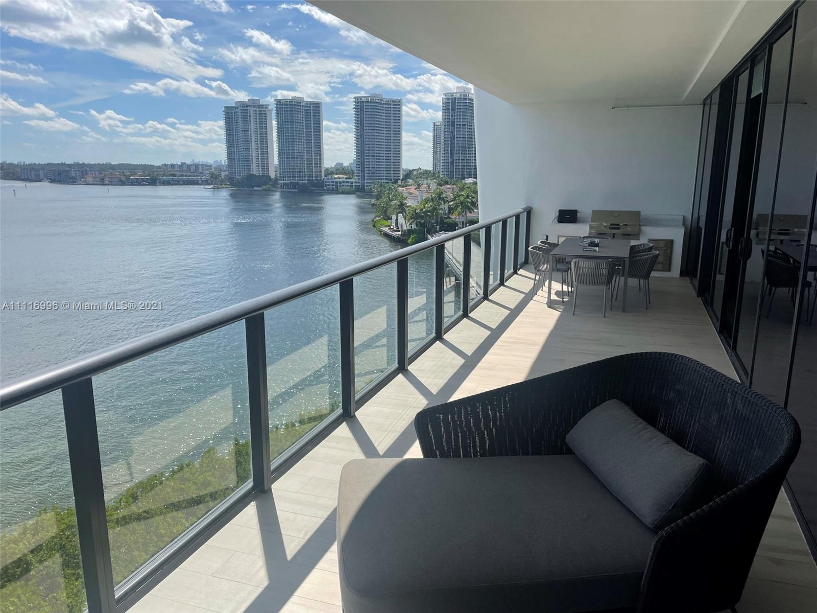 image Prive Miami31