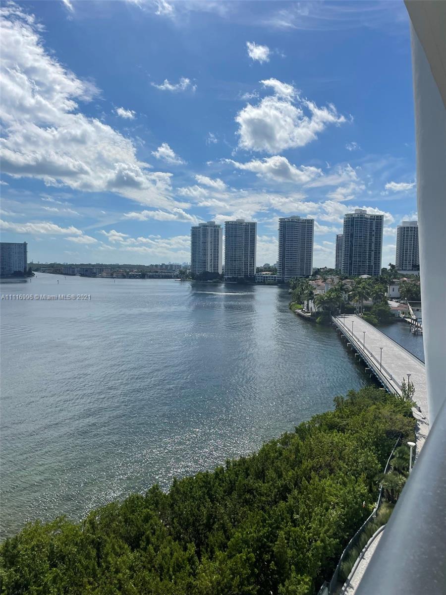 image Prive Miami32