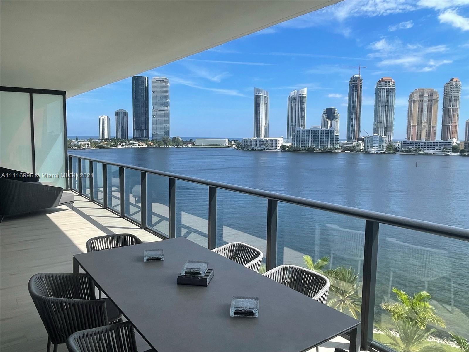 image Prive Miami36