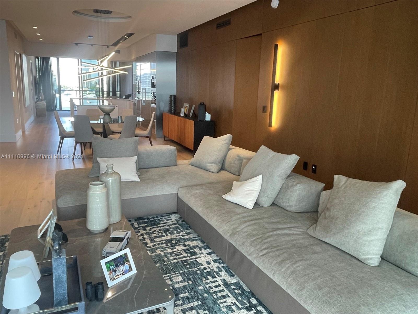 image Prive Miami3