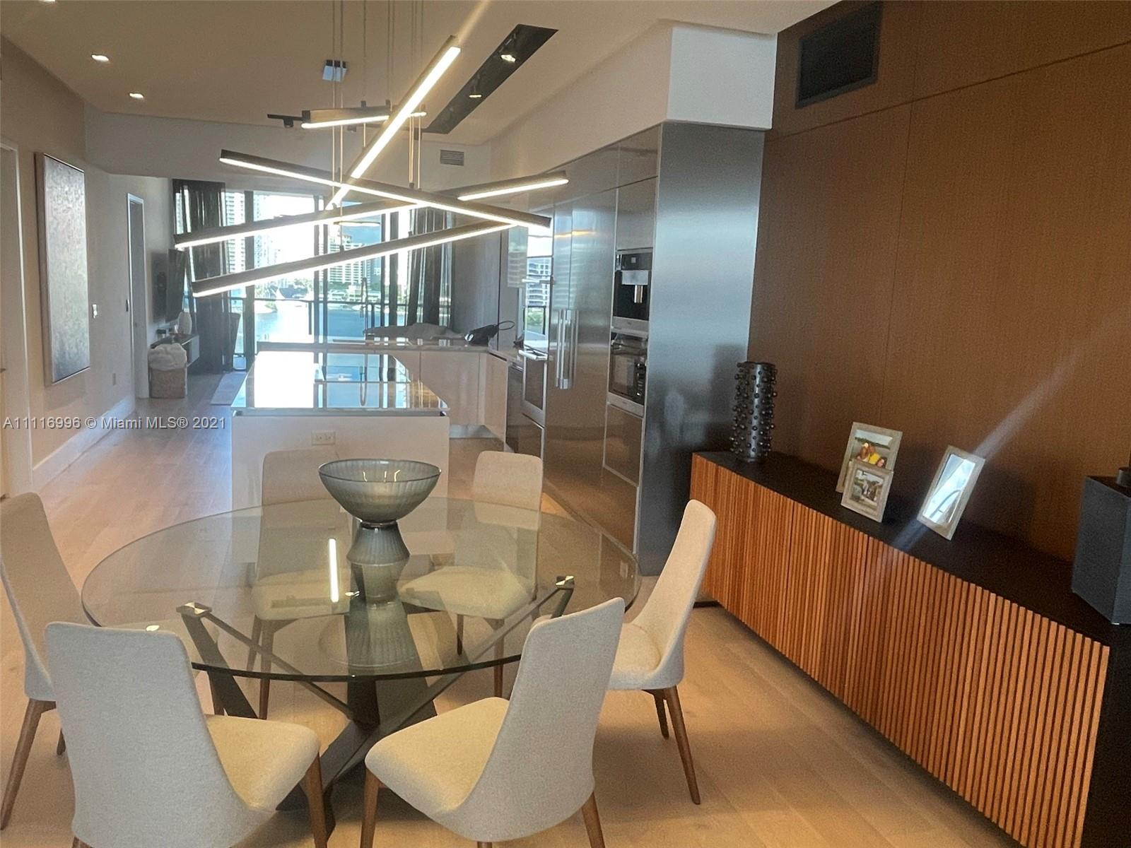 image Prive Miami4