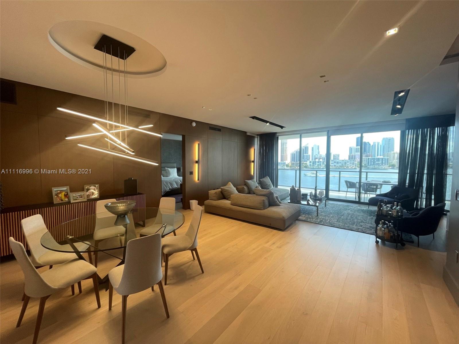 image Prive Miami5