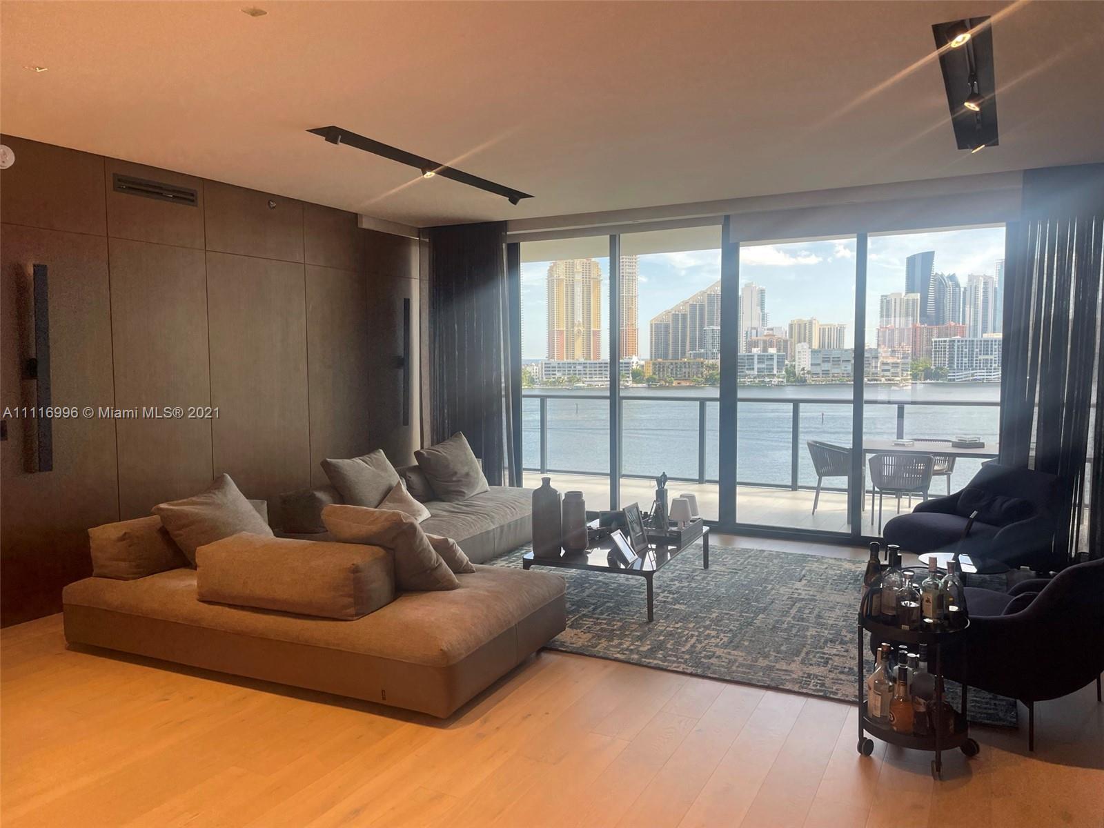image Prive Miami6