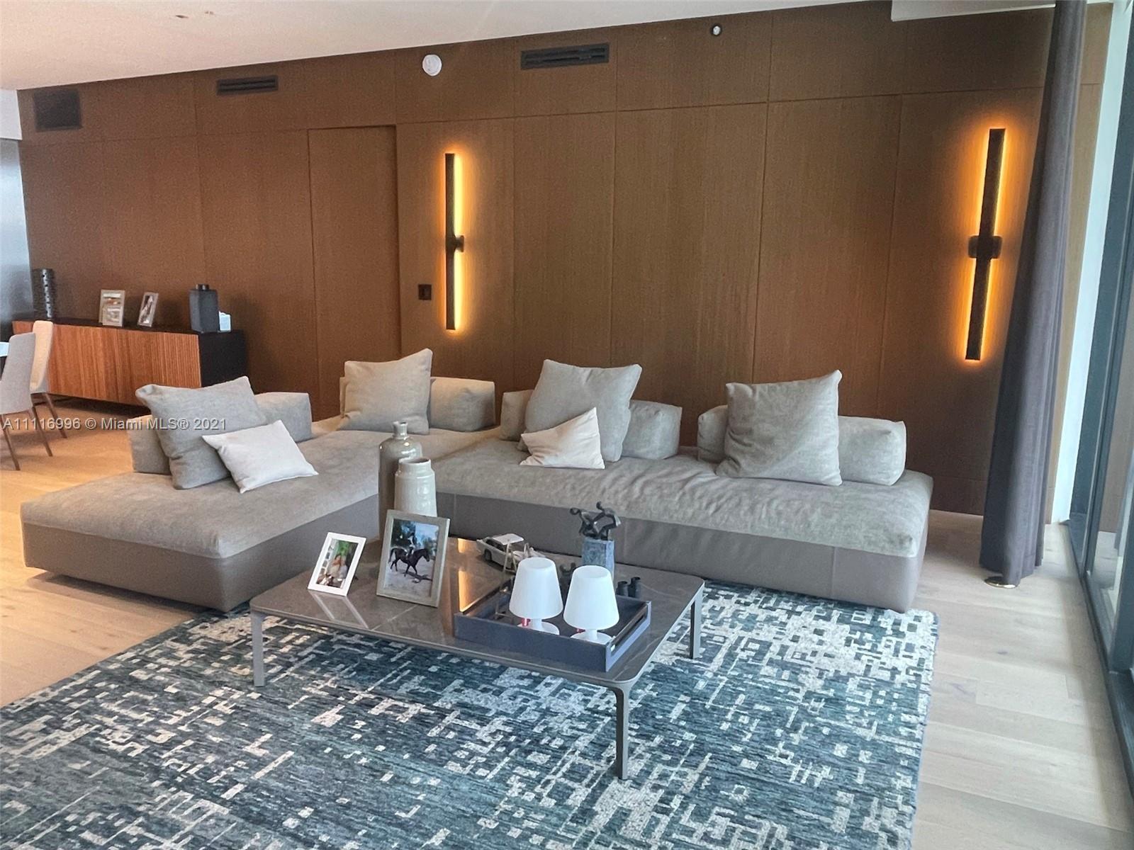 image Prive Miami8