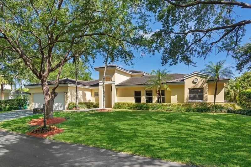 7621 SW 148th Ter