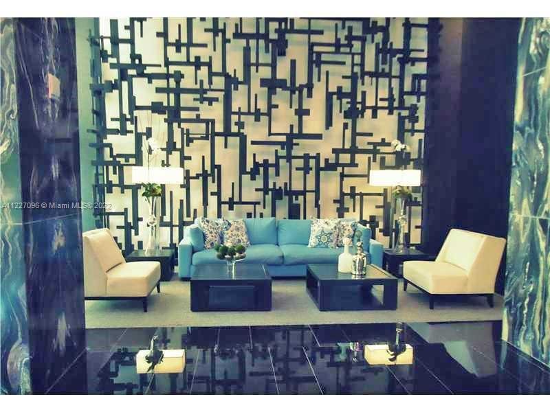 image Beach Club 141
